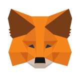 metamask logo